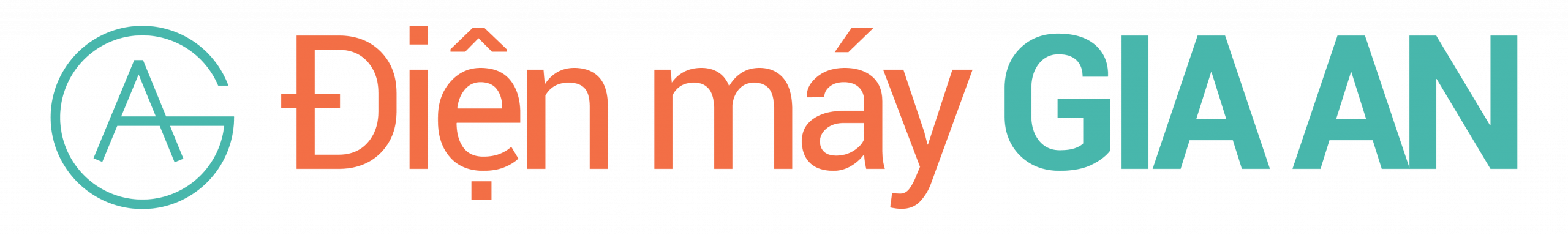 Karofi độc quyền